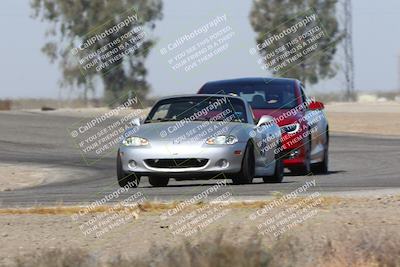 media/Oct-20-2024-Speed Ventures (Sun) [[868654b27b]]/Purple/Session 2 (Off Ramp Exit)/